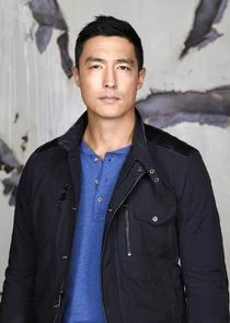 Matthew Simmons Whumpapedia Wiki Fandom