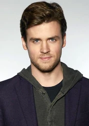 Deception Whumpapedia Wiki Fandom