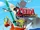 Legend of Zelda: The Wind Waker