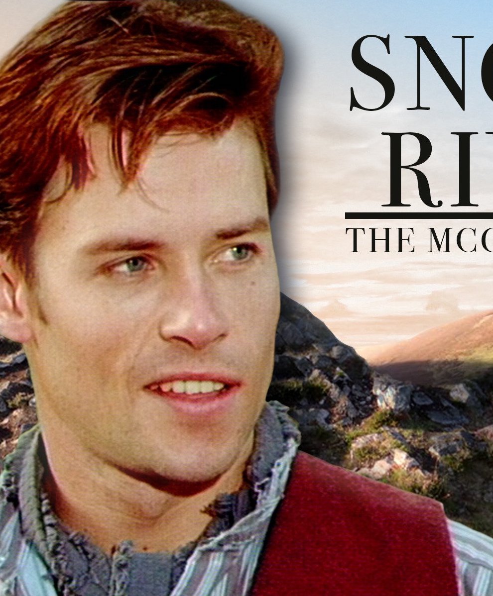 the man from snowy river tv series season 4