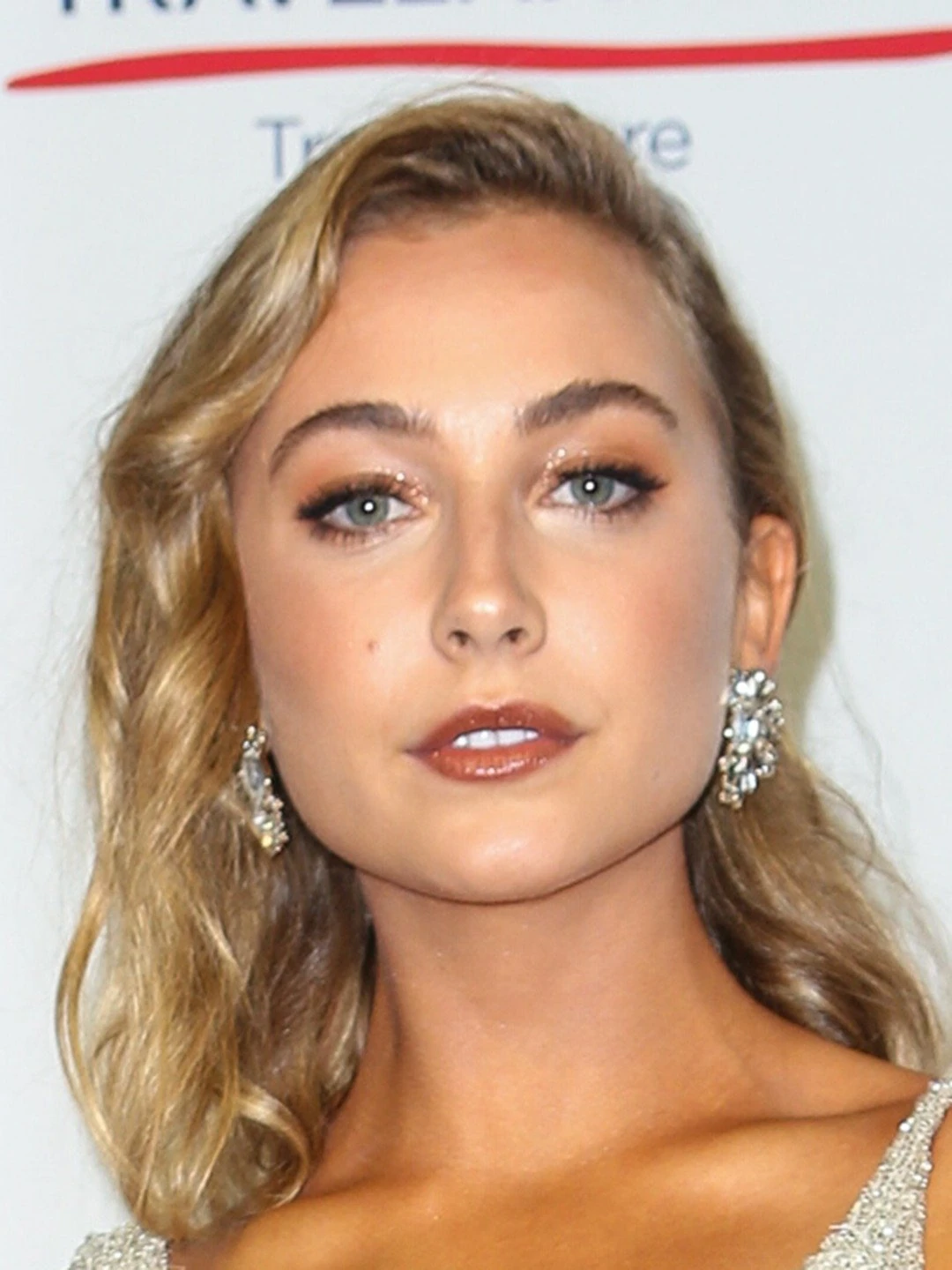 Mavournee Hazel | Whumpapedia Wiki | Fandom