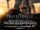 Transformers: Age of Extinction