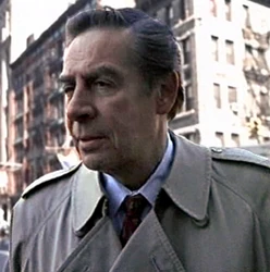 Lennie Briscoe.png (114 KB) Lennie Briscoe