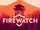 Firewatch