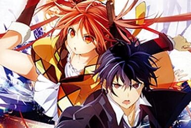 yadyn: Anime Review: Golden Time