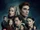 Riverdale