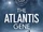 The Atlantis Gene
