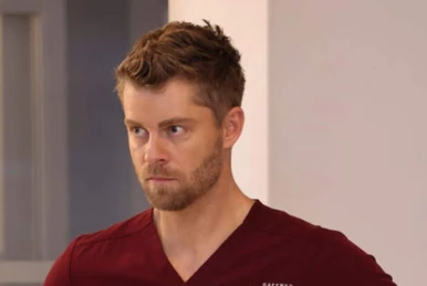 Stephen Strange/Doctor Strange | Whumpapedia Wiki | Fandom