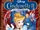 Cinderella II: Dreams Come True