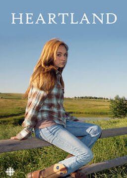 Global hotsell shoes heartland