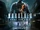 Murdered: Soul Suspect