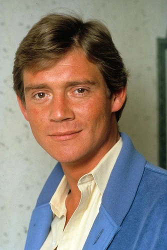Anthony Andrews | Whumpapedia Wiki | Fandom