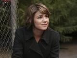 Lindsay Monroe-Messer