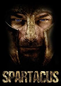 spartacus all seasons torrents spartacus all seasons torrents