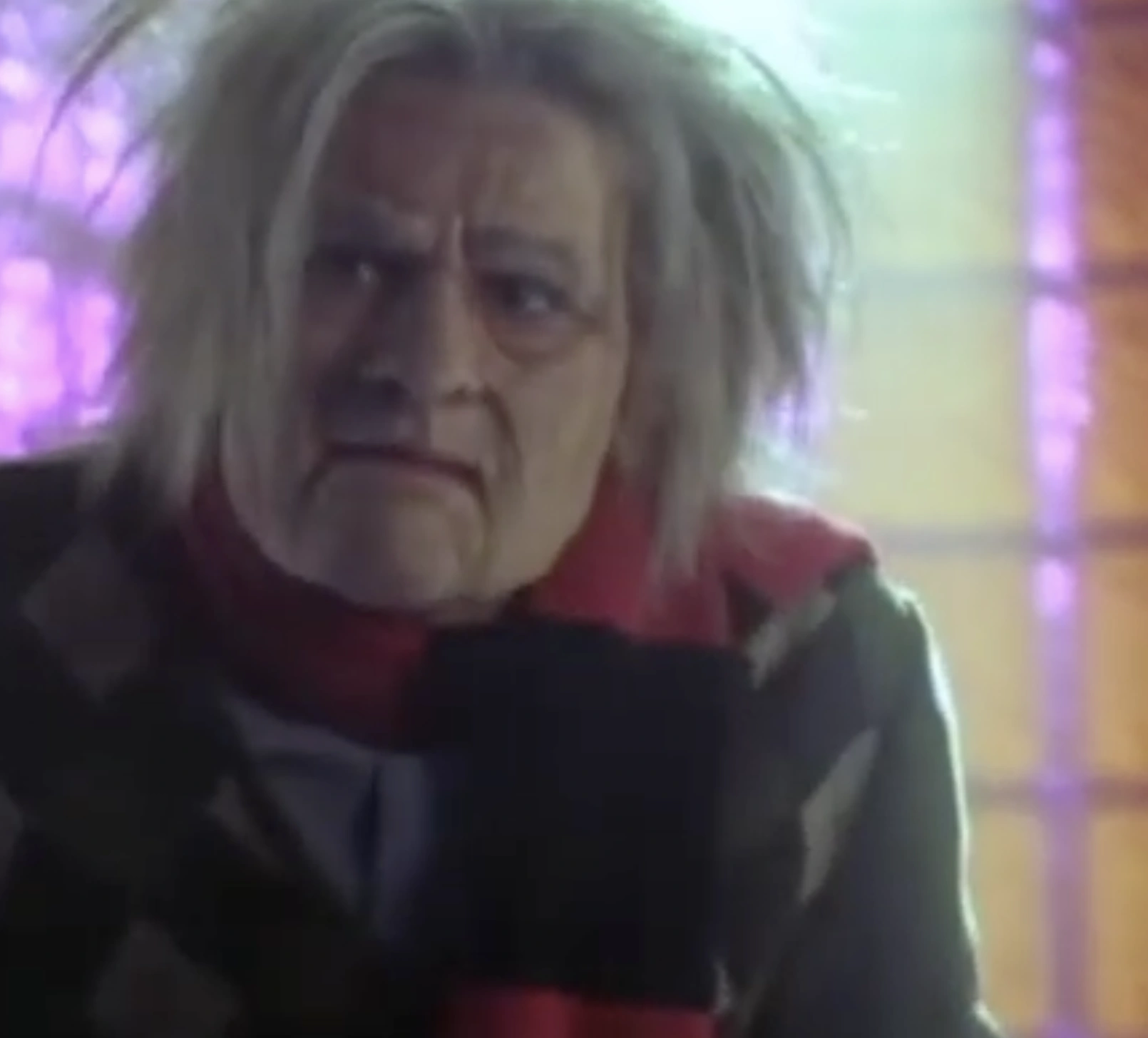 Tom Hanson (21 Jump Street (TV)) | Whumpapedia Wiki | Fandom, image size:1610x1456