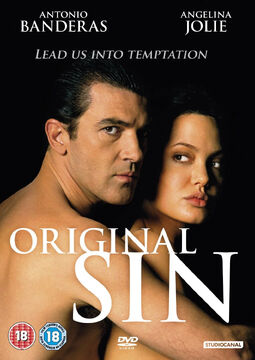 Original sin full movie with english subtitles 2025