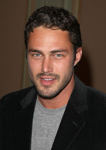 taylor kinney movies and tv shows shameless