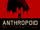 Anthropoid