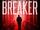 Breaker