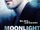 Moonlight