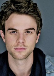 Kol Mikaelson, Wiki The originals