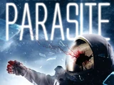 Parasite