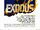 Exodus (1960 Film)