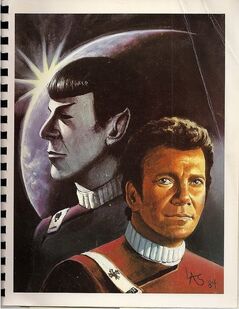 Star Trek.jpg