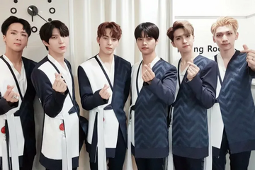 K-POP・アジア VIXX SET bigstar-shop_vixx-0001