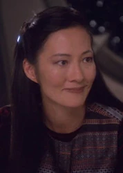 Star Trek: Deep Space Nine | Whumpapedia Wiki | Fandom
