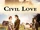 Civil Love
