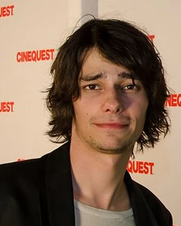 Devon Bostick Whumpapedia Wiki Fandom Devon bostick news, gossip, photos of devon bostick, biography, devon bostick girlfriend list devon bostick is a 29 year old canadian actor. devon bostick whumpapedia wiki fandom