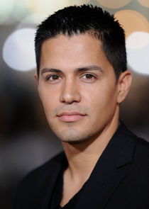 Jay Hernandez, Magnum, P.I. Wiki