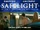 Safelight