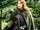Faramir