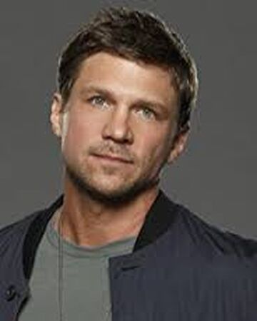 necessary roughness tv show wiki