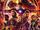 Avengers: Infinity War