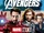 Marvel's The Avengers