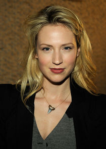 Beth riesgraf photos