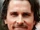 Christian Bale