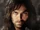 Kili (The Hobbit)