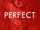 Perfect