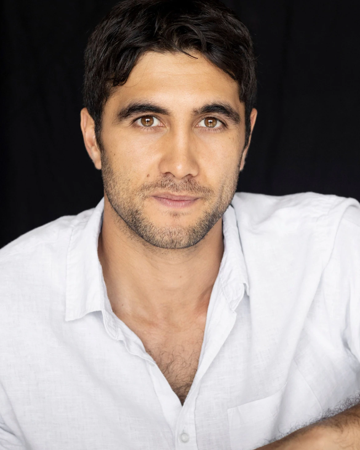 Ethan Browne Whumpapedia Wiki Fandom