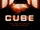 Cube