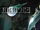 Final Fantasy VII