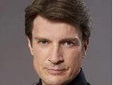 John Nolan