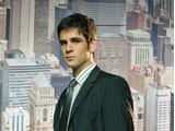 Don Flack