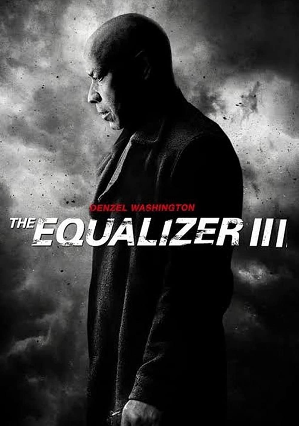 The Equalizer 3, Whumpapedia Wiki