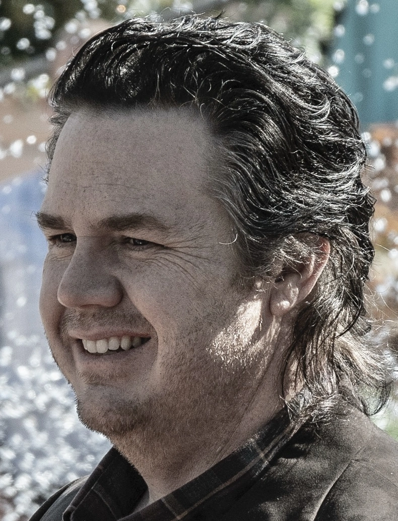 Eugene Porter Whumpapedia Wiki Fandom Eugene Porter Whumpapedia Wiki Fandom