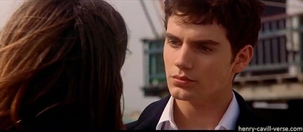 Laguna Whumpapedia Wiki Fandom